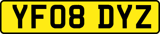 YF08DYZ