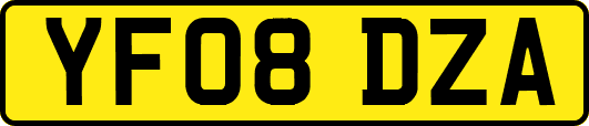 YF08DZA