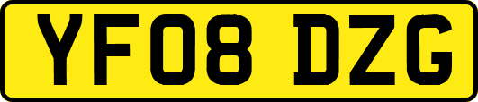 YF08DZG