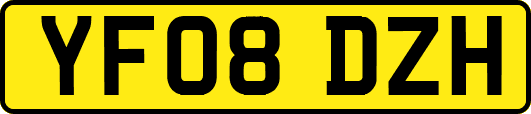 YF08DZH