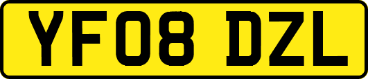 YF08DZL