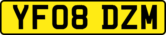 YF08DZM