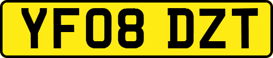 YF08DZT