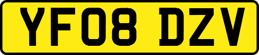 YF08DZV