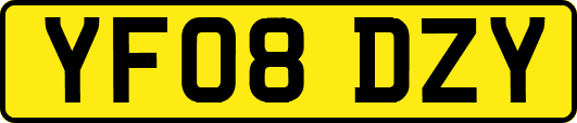 YF08DZY