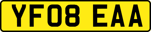 YF08EAA