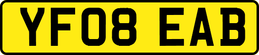 YF08EAB