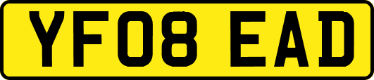 YF08EAD