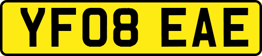 YF08EAE