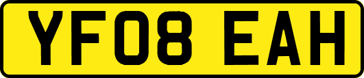 YF08EAH