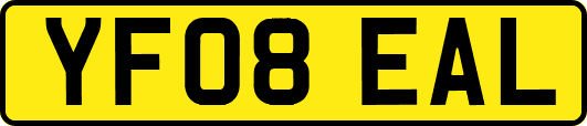 YF08EAL