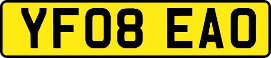YF08EAO