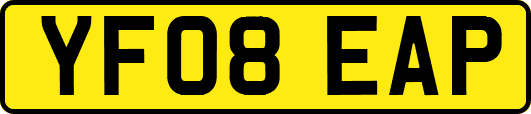 YF08EAP