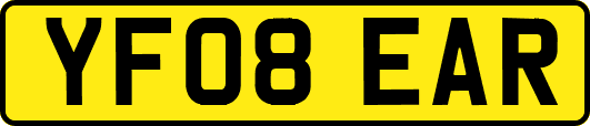 YF08EAR