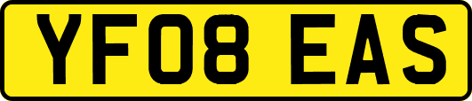YF08EAS