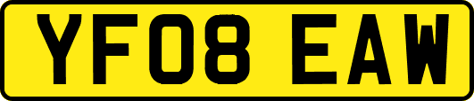 YF08EAW