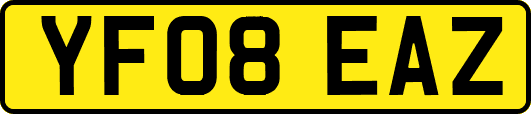 YF08EAZ