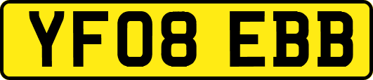 YF08EBB