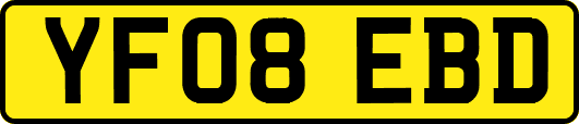YF08EBD