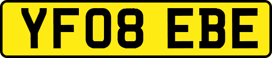 YF08EBE