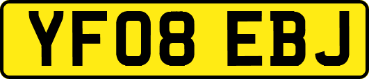 YF08EBJ