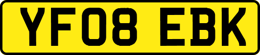 YF08EBK