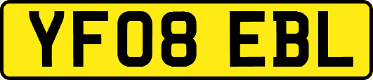 YF08EBL