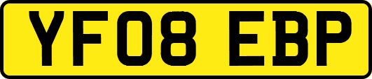 YF08EBP
