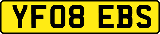YF08EBS