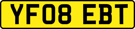 YF08EBT