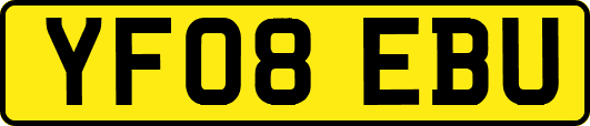 YF08EBU