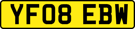YF08EBW
