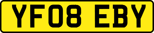 YF08EBY