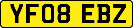 YF08EBZ