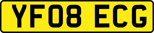 YF08ECG