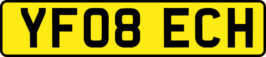 YF08ECH