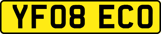 YF08ECO