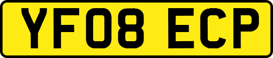 YF08ECP