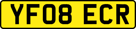 YF08ECR