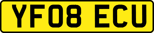 YF08ECU