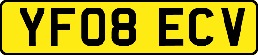 YF08ECV