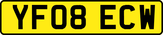 YF08ECW