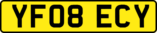 YF08ECY