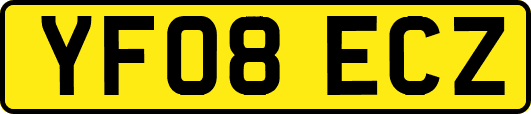 YF08ECZ