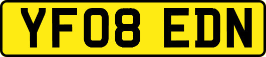 YF08EDN