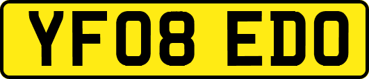 YF08EDO