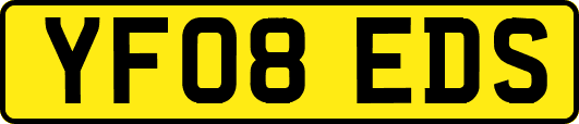 YF08EDS