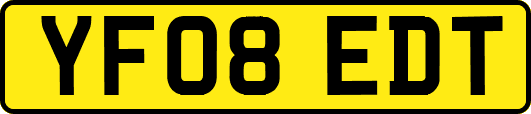 YF08EDT