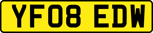 YF08EDW