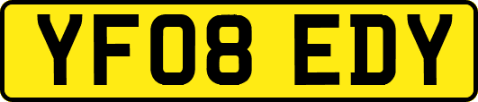 YF08EDY